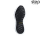 Adidas alphabounce 2 m